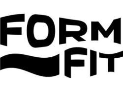 FORM FIT
